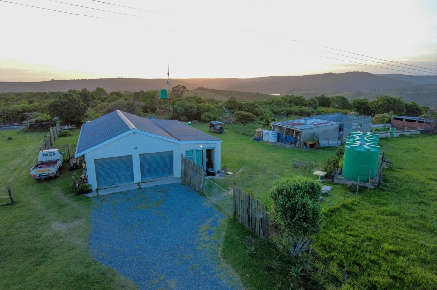 5 Bedroom Property for Sale in East London Rural Eastern Cape